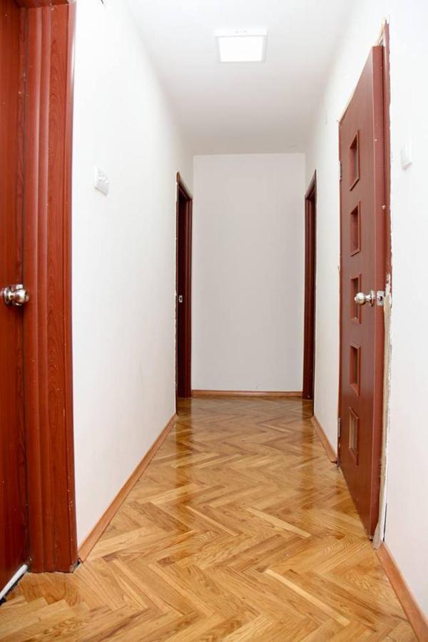 Green House Cetynia Zewnętrze zdjęcie